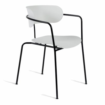 Комплект из 4х кресел Van Hallen 2433 (Tetchair)