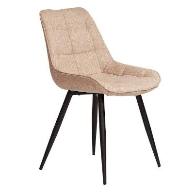 Комплект из 4х стульев Abruzzo (Tetchair)