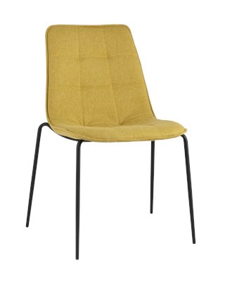 Стул Мелани (Stoul Group)