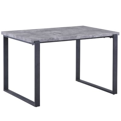 Обеденный стол Grey (Bradex Home)