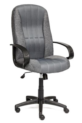 Кресло СН833 (Tetchair)