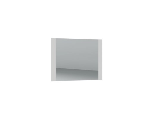 Зеркало Gloss